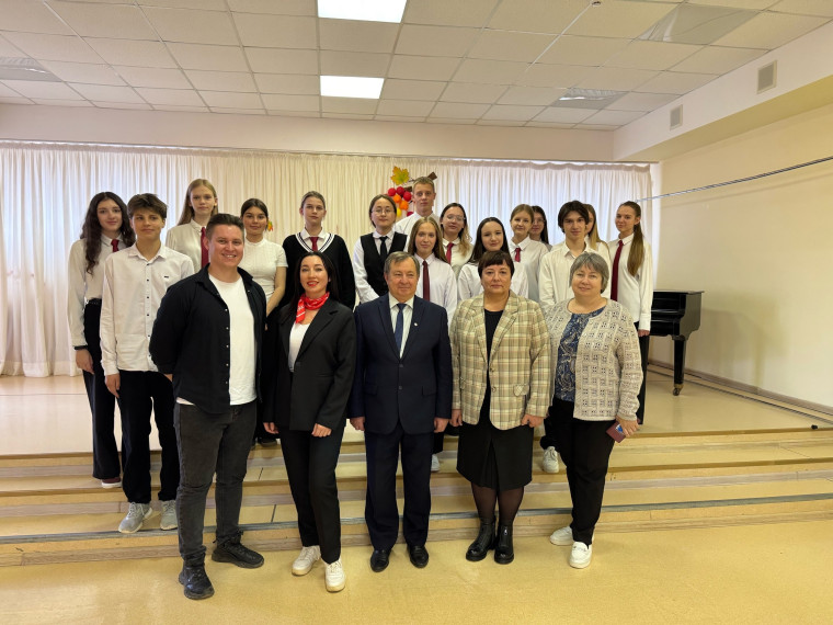 КЛАССНЫЕ ВСТРЕЧИ.